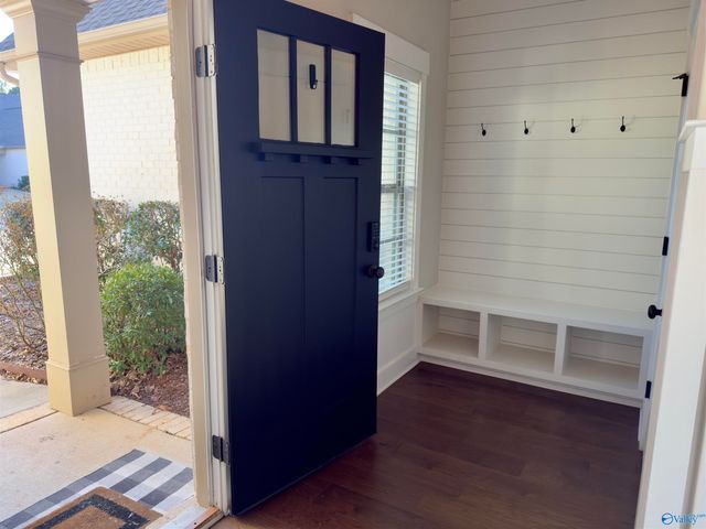 107 Harvester Drive, Madison, AL 35757