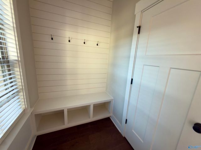 107 Harvester Drive, Madison, AL 35757