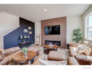 2744 Wren Drive, Johnstown, CO 80534