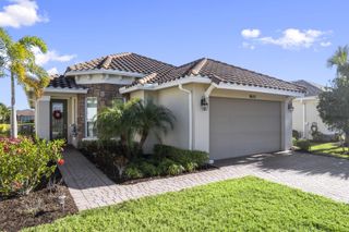 9653 SW Forestwood Avenue, Port St Lucie, FL 34987