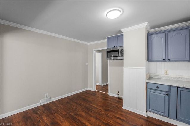 4328 Stokesdale Avenue, Winston-salem, NC 27101