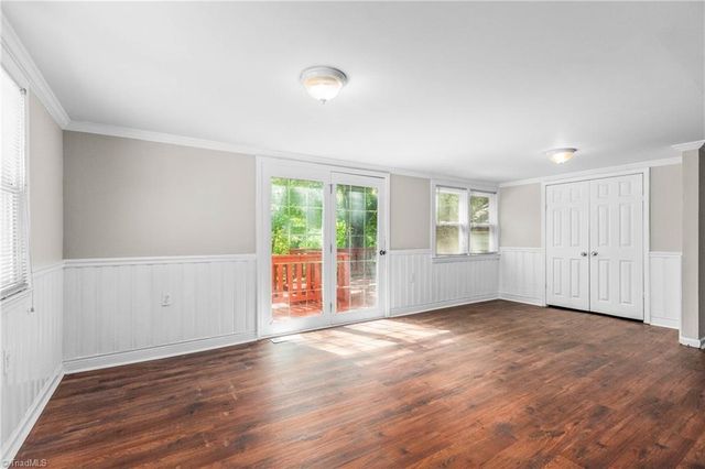 4328 Stokesdale Avenue, Winston-salem, NC 27101