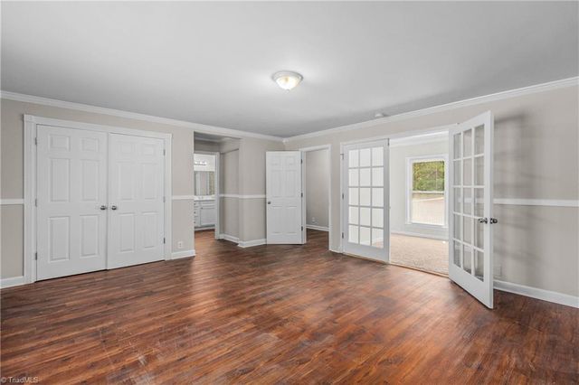 4328 Stokesdale Avenue, Winston-salem, NC 27101