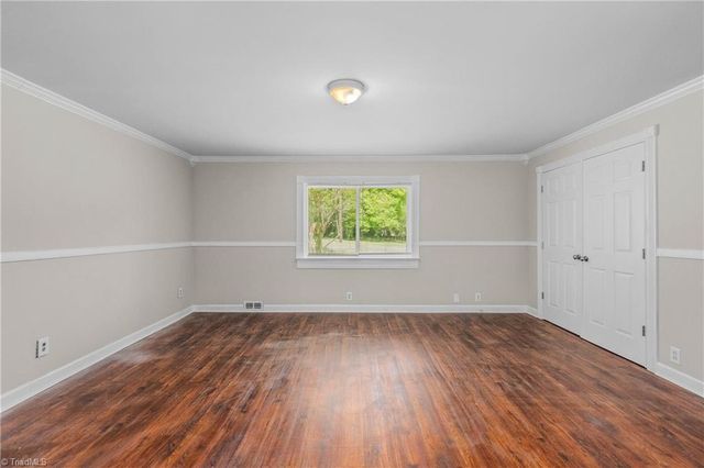 4328 Stokesdale Avenue, Winston-salem, NC 27101