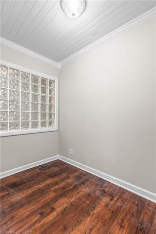 4328 Stokesdale Avenue, Winston-salem, NC 27101