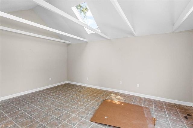 4328 Stokesdale Avenue, Winston-salem, NC 27101