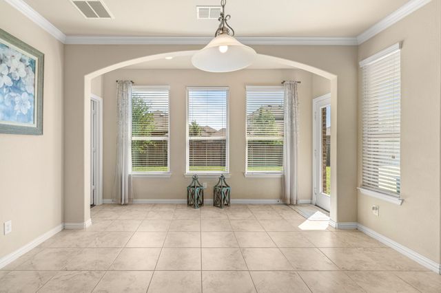 4320 Salado Creek Way, Celina, TX 75078