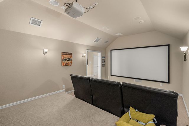 4320 Salado Creek Way, Celina, TX 75078