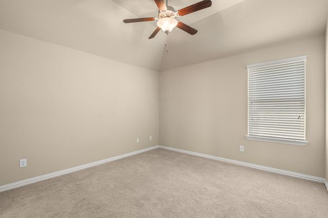 4320 Salado Creek Way, Celina, TX 75078