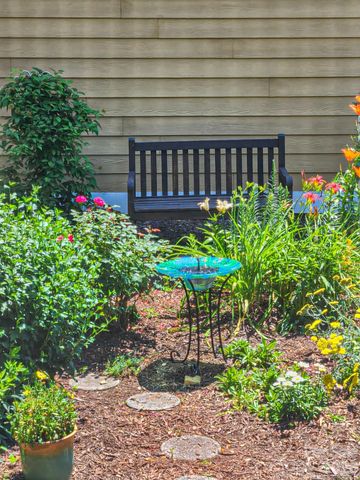 1301 Hyde Park Drive, Asheville, NC 28806