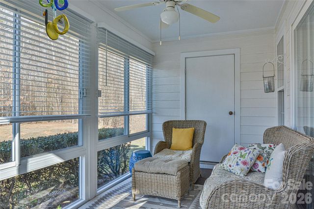 1301 Hyde Park Drive, Asheville, NC 28806