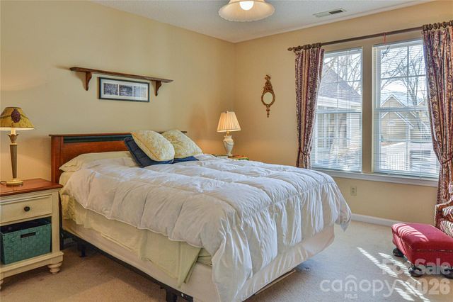 1301 Hyde Park Drive, Asheville, NC 28806