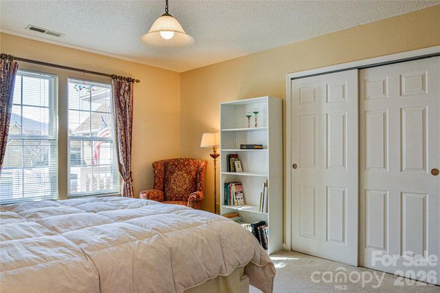 1301 Hyde Park Drive, Asheville, NC 28806