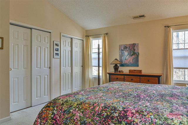 1301 Hyde Park Drive, Asheville, NC 28806