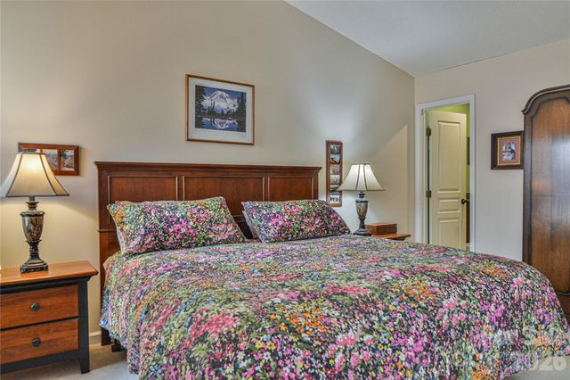 1301 Hyde Park Drive, Asheville, NC 28806