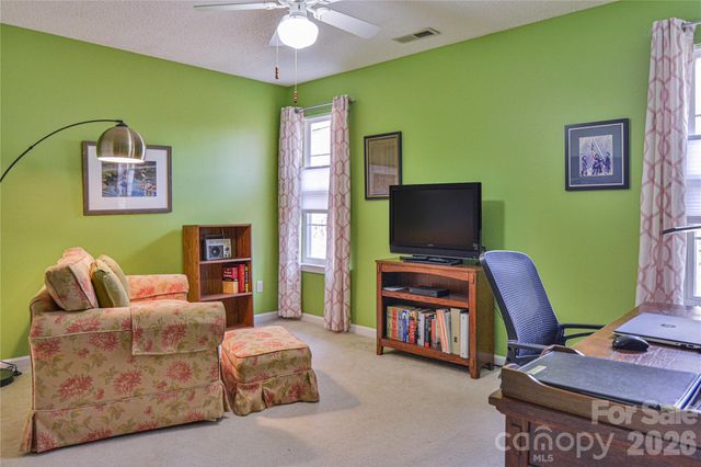 1301 Hyde Park Drive, Asheville, NC 28806