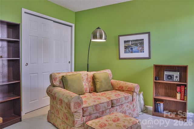 1301 Hyde Park Drive, Asheville, NC 28806