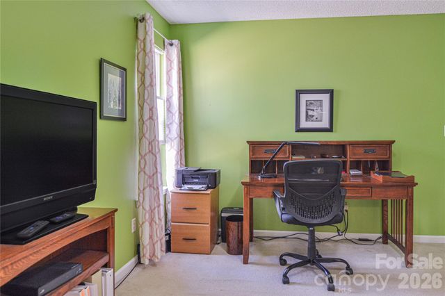 1301 Hyde Park Drive, Asheville, NC 28806