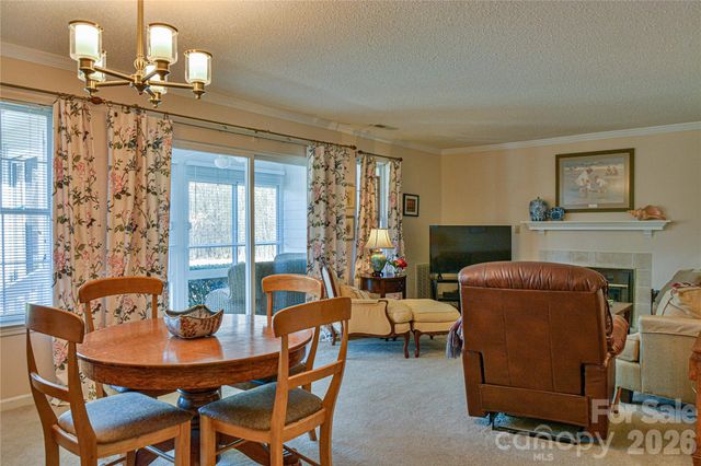 1301 Hyde Park Drive, Asheville, NC 28806