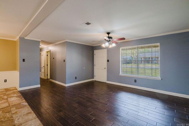 4014 Stillman Loop, Bryant, AR 72022