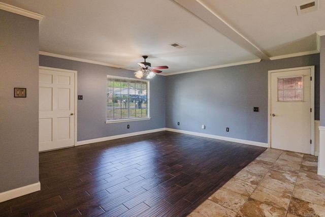 4014 Stillman Loop, Bryant, AR 72022