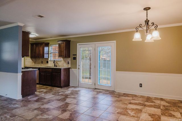 4014 Stillman Loop, Bryant, AR 72022