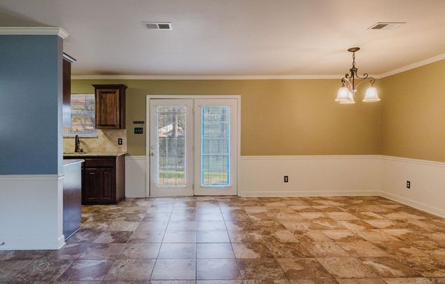 4014 Stillman Loop, Bryant, AR 72022