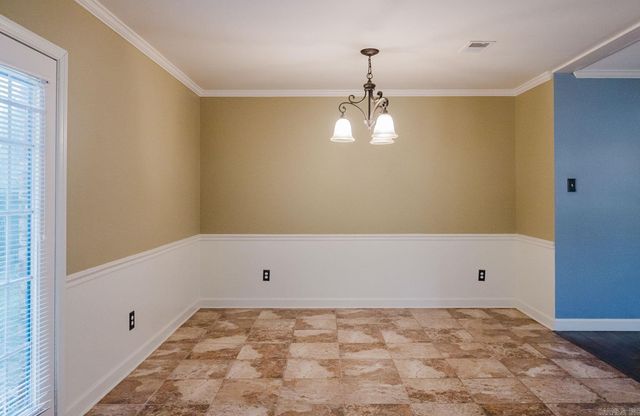 4014 Stillman Loop, Bryant, AR 72022