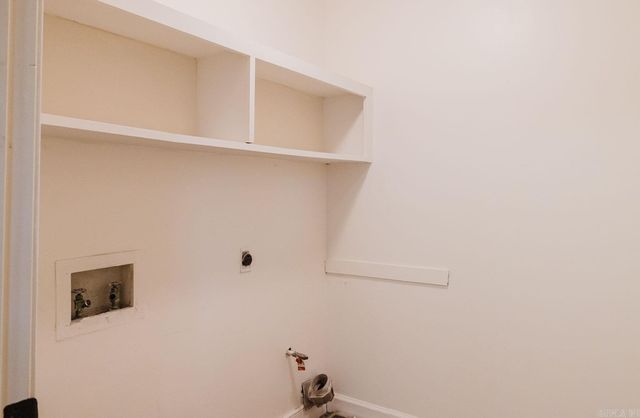 4014 Stillman Loop, Bryant, AR 72022