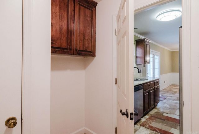 4014 Stillman Loop, Bryant, AR 72022