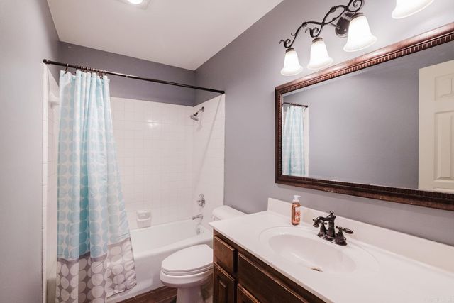 4014 Stillman Loop, Bryant, AR 72022