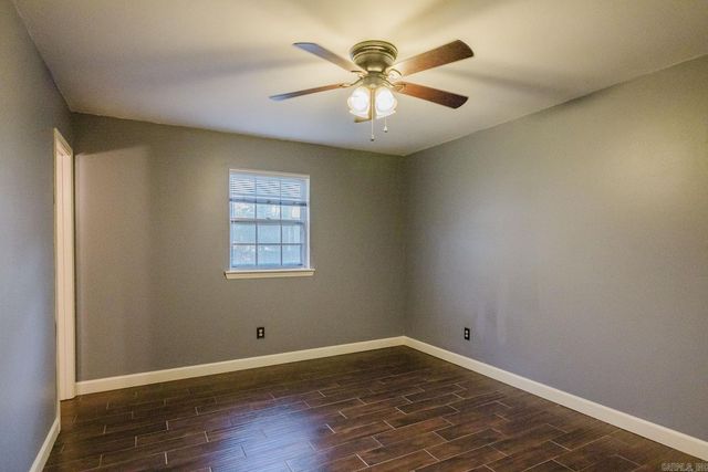 4014 Stillman Loop, Bryant, AR 72022