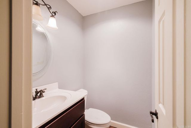 4014 Stillman Loop, Bryant, AR 72022