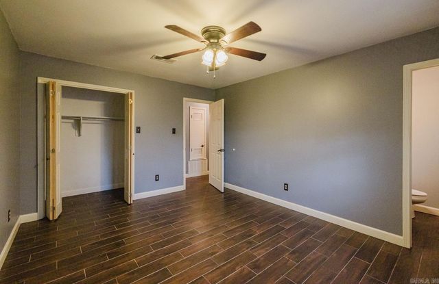 4014 Stillman Loop, Bryant, AR 72022