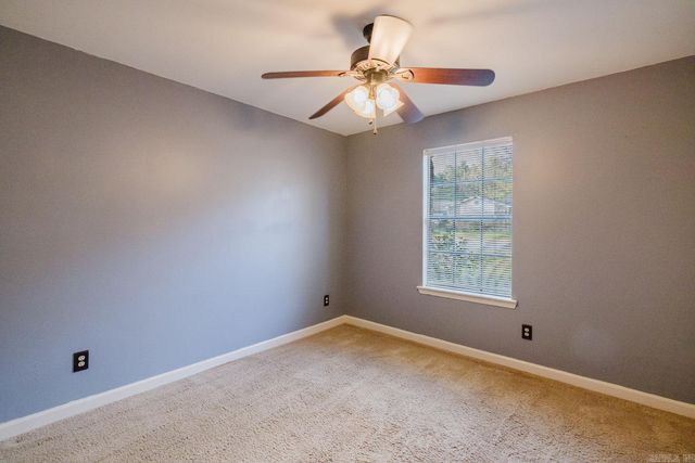 4014 Stillman Loop, Bryant, AR 72022