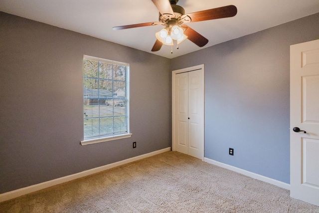 4014 Stillman Loop, Bryant, AR 72022