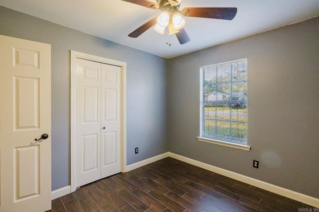 4014 Stillman Loop, Bryant, AR 72022