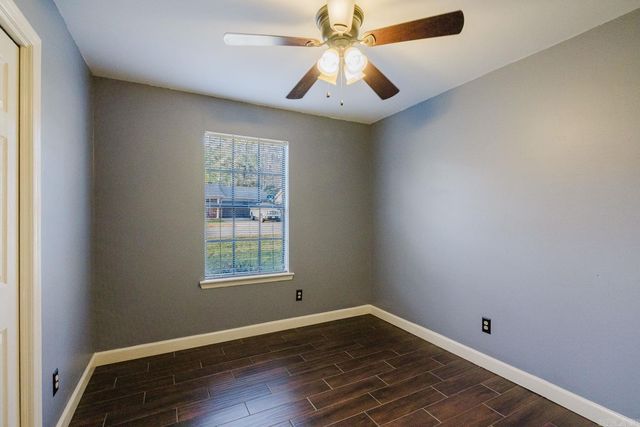 4014 Stillman Loop, Bryant, AR 72022