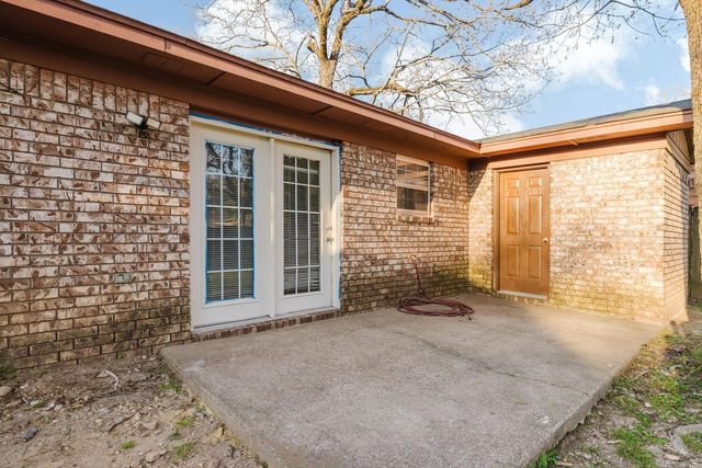 4014 Stillman Loop, Bryant, AR 72022