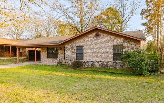 4014 Stillman Loop, Bryant, AR 72022