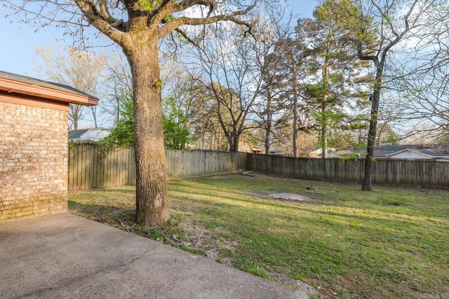 4014 Stillman Loop, Bryant, AR 72022