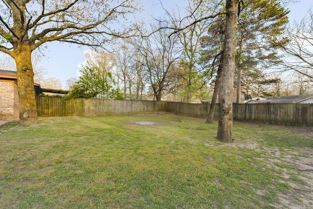 4014 Stillman Loop, Bryant, AR 72022