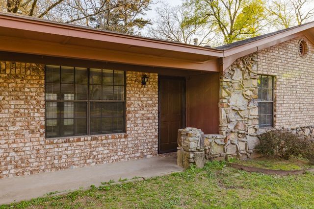 4014 Stillman Loop, Bryant, AR 72022