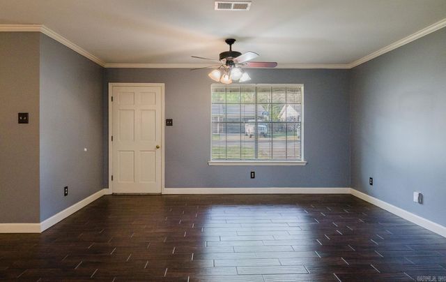 4014 Stillman Loop, Bryant, AR 72022