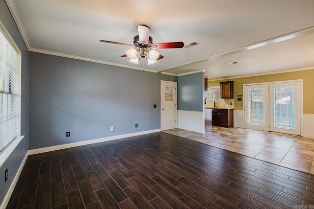 4014 Stillman Loop, Bryant, AR 72022