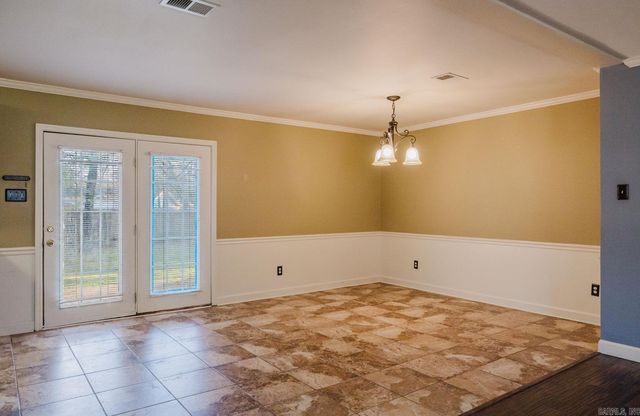 4014 Stillman Loop, Bryant, AR 72022