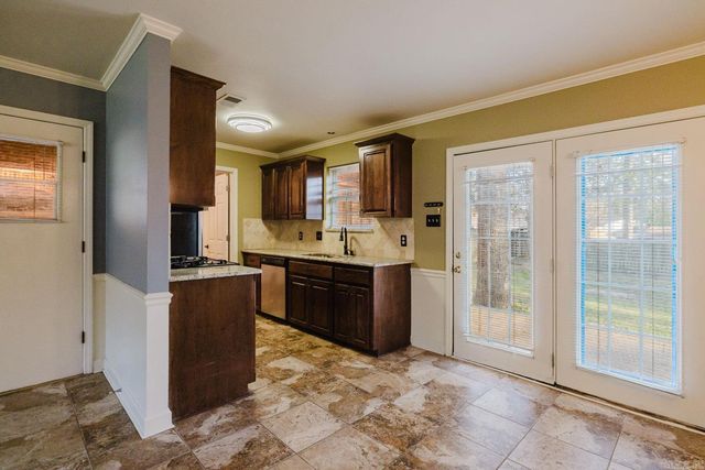 4014 Stillman Loop, Bryant, AR 72022