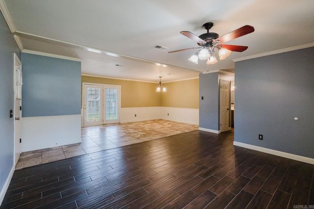 4014 Stillman Loop, Bryant, AR 72022