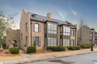 3724 VILLAGE CENTER WAY, Hoover, AL 35226