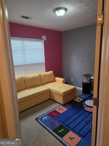 828 Tradd Court, Stone Mountain, GA 30087